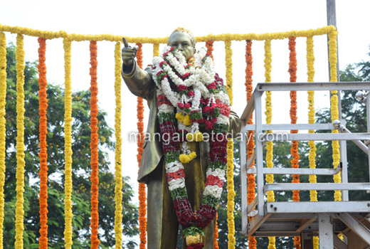 jayanthi 